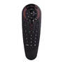 Điều khiển tìm kiếm giọng nói Air Mouse Remote voice G30S - Chuột bay G30S