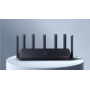 Router Ax6000