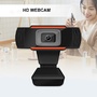 Webcam Magicsee SP3 Full HD1080 dành cho PC , Laptop , Android box ... Hỗ trợ học và làm việc online