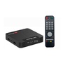 Android TV Box Magicsee N5 Max X4 - Chip S905X4 - Android 11 - RAM 4GB