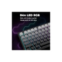 Bàn phím cơ Atas K81 không dây 3 mode - Mạch Xuôi - Hỗ trợ hotswap 5 pin - LED RGB - Có App - Pin 8000 || Gaming House