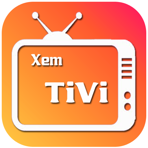 Ứng Dụng Xem Truyền Hình Miễn Phí Zam Tv -Android Tv Box