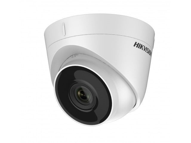 Camera giám sát trong nhà Hikvision DS-2CE56D0T - IT3 HD1080P- 2.0MP