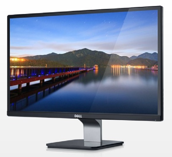  Gợi ý top 5 màn hình máy tính giá rẻ 27 inch cho bạn