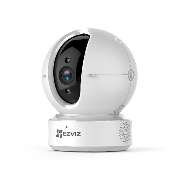 Camera an ninh đàm thoại 2 chiều EZVIZ C6CN
