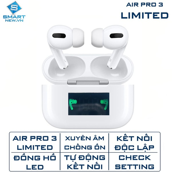 tai nghe True Wireless dưới 1 triệu