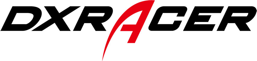 Logo thương hiệu dxracer